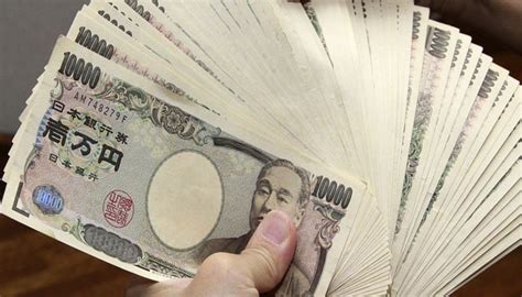 japanese yen to pkr open market